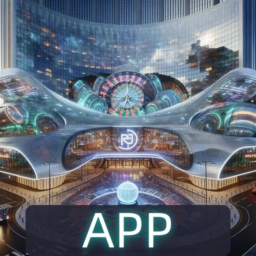 Experimente a Versão App do gracapg e Revolucionize Seu Jogo