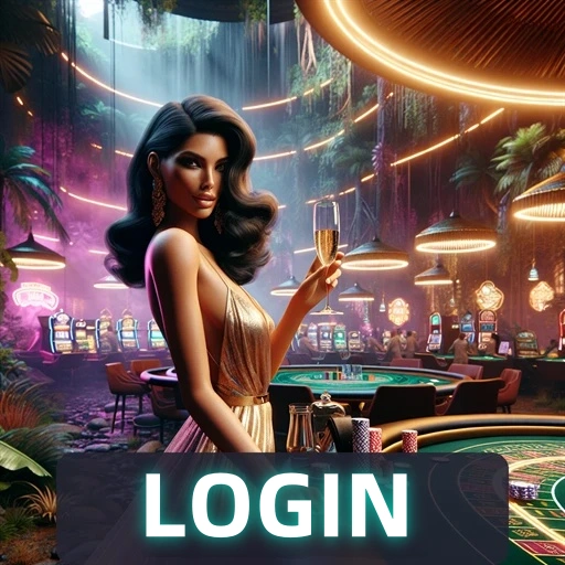 A Mágica do Login em gracapg Revela Novas Aventuras