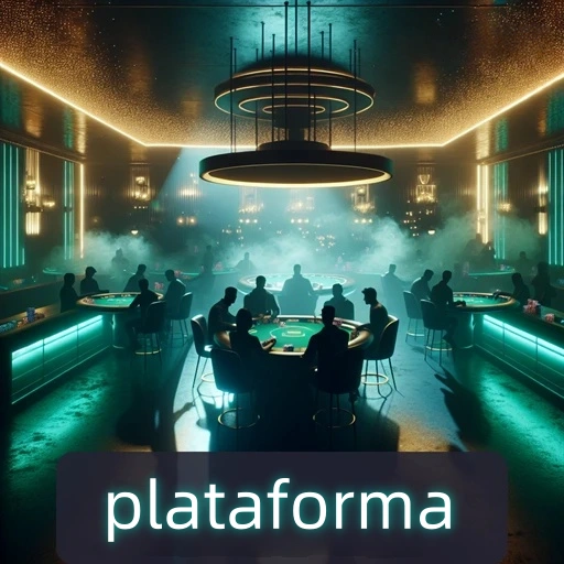 gracapg Plataforma Oficial