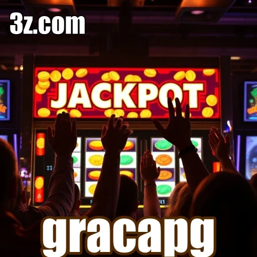 gracapg Jogos de Tabuleiro