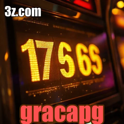 gracapg Jogos de Tiro