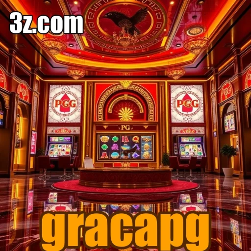 gracapg Jogos de Terror