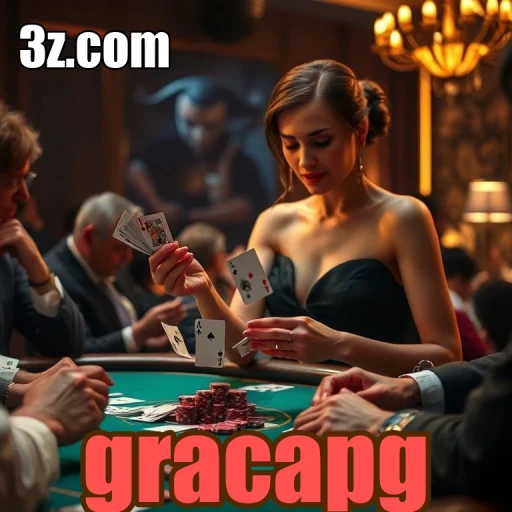 gracapg Jogos Infantis