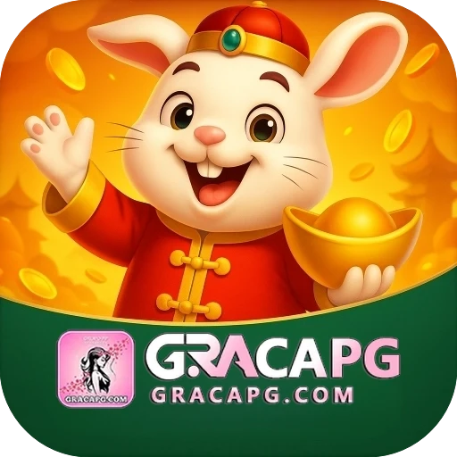 gracapg | Acesse análises e novidades sobre o universo dos jogos