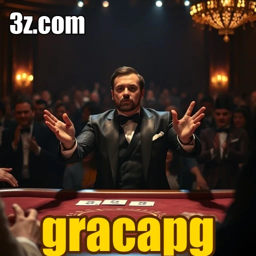 gracapg Jogos de Plataforma