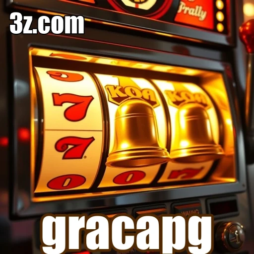 gracapg Jogos de Corrida