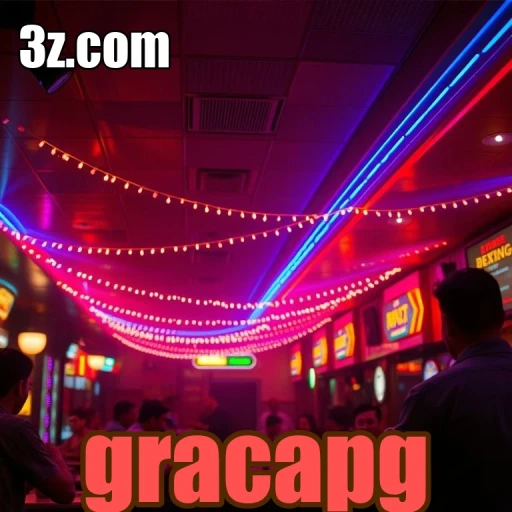 gracapg Jogos de Estratégia