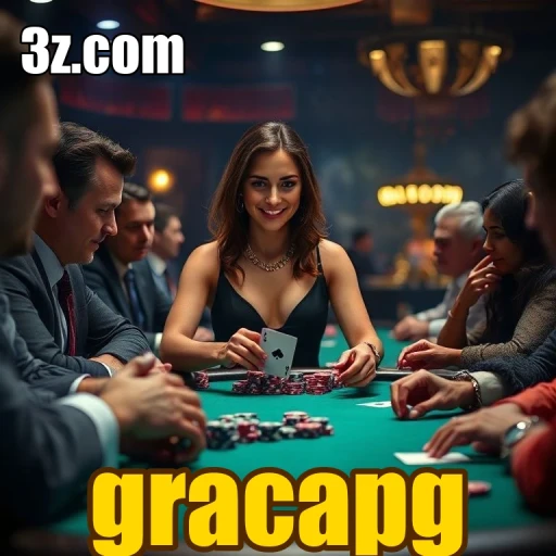 gracapg Jogos de Palavras